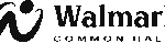 Exclude