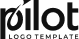 pilot